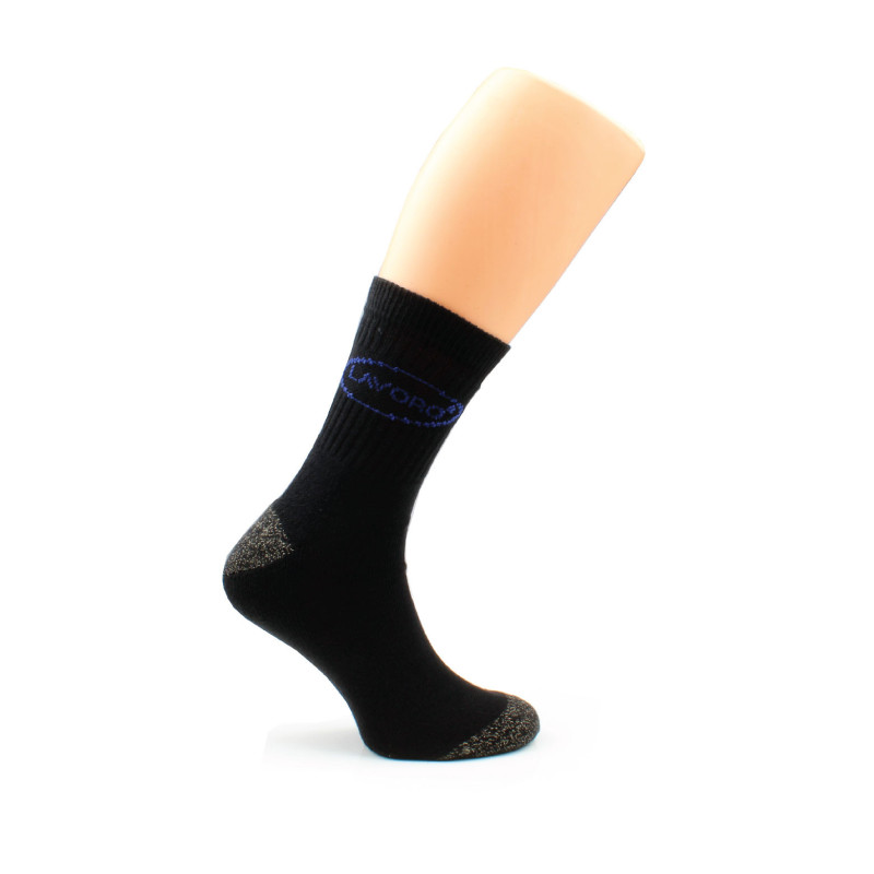 LAVORO ECO SOCKS