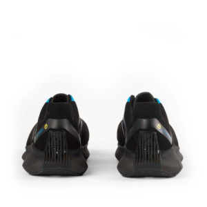 LAVORO STARLIGHT BLUE