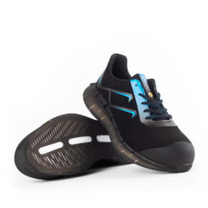 LAVORO STARLIGHT BLUE