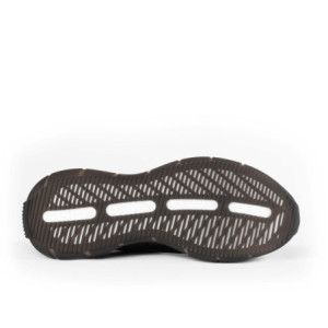 LAVORO STARLIGHT BLUE