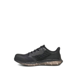 LAVORO STARGATE BLACK