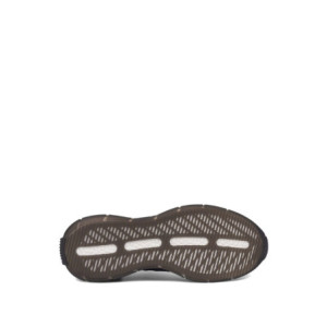 LAVORO STARGATE BLACK