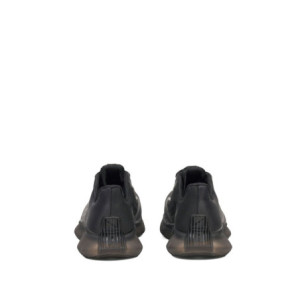 LAVORO STARGATE BLACK