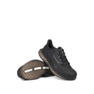 LAVORO STARGATE BLACK