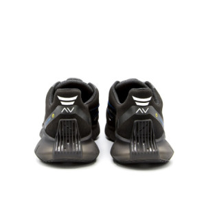 LAVORO STARSIGHT BLUE