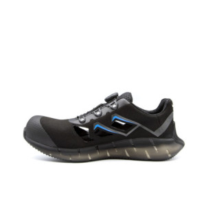 LAVORO STARSIGHT BLUE