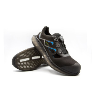 LAVORO STARSIGHT BLUE