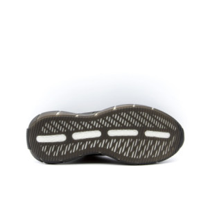 LAVORO STARSIGHT BLUE