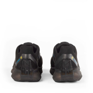 LAVORO STARDUST BLUE