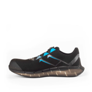 LAVORO STARDUST BLUE