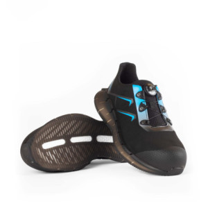 LAVORO STARDUST BLUE