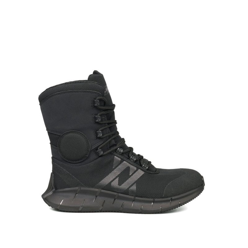 LAVORO SPACE TROOPER