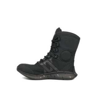 LAVORO SPACE TROOPER