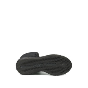 LAVORO SPACE TROOPER