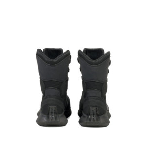 LAVORO SPACE TROOPER