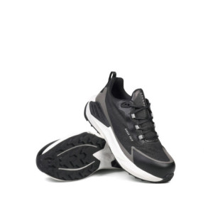 LAVORO FALCON GREY