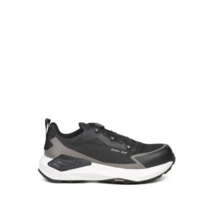 LAVORO FALCON SPEED GREY