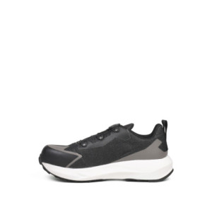 LAVORO FALCON SPEED GREY