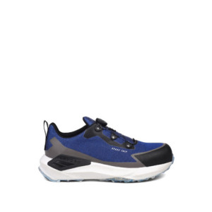 LAVORO FALCON SPEED BLUE