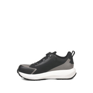 LAVORO FALCON SPEED BLACKOUT