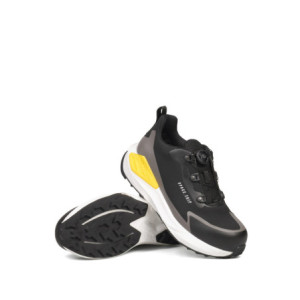 LAVORO FALCON SPEED BLACKOUT