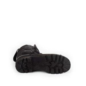 LAVORO FENIX BLACK 2.1