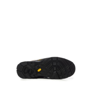 LAVORO CASCADES BROWN 23