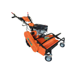 Destroçador de Mato 212cc
