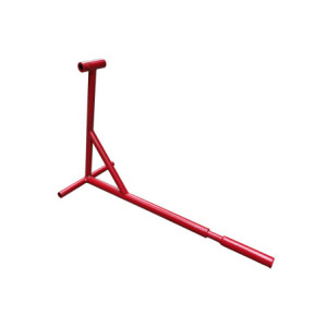 456cc Diesel Mini Tractor