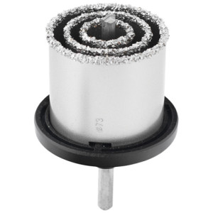 Jogo craneanas para azulejo CB33-73 (6pçs)