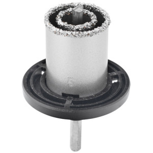 Jogo craneanas para azulejo CB33-73 (6pçs)