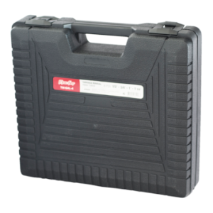 Tarraxa manual para tubo galvanizado TM-GAL-4 1/2"~1*1/4"