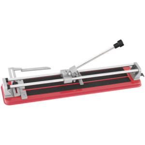 Máquina cortar azulejo com rolamento 541002-600 600mm