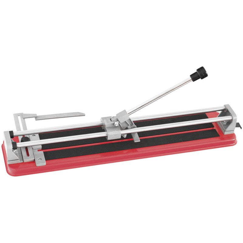 Máquina cortar azulejo com rolamento 541002-600 600mm