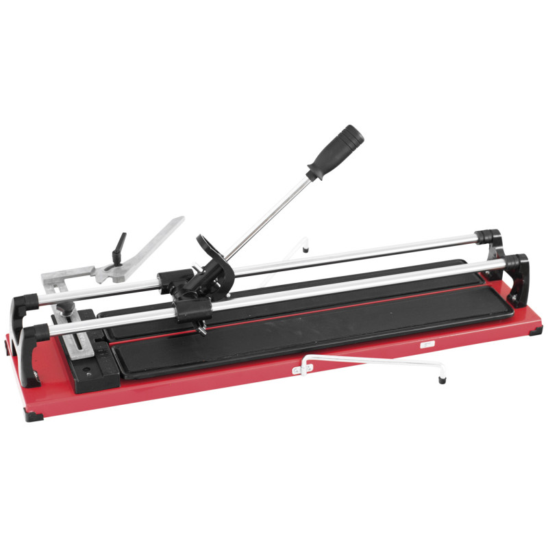 Máquina cortar azulejo com rolamento 540910-600BMC 600mm lápis