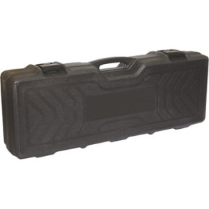 Máquina cortar azulejo com rolamento 540910-600BMC 600mm lápis