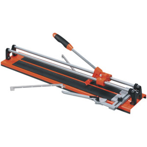 Máquina cortar azulejo com rolamento 540820-900 900mm