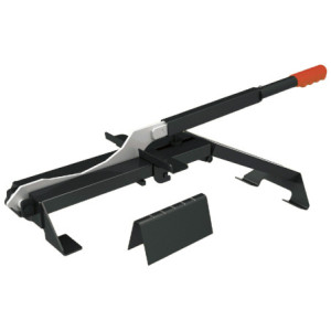 Guilhotina para chão flutuante 571004 12x210mm