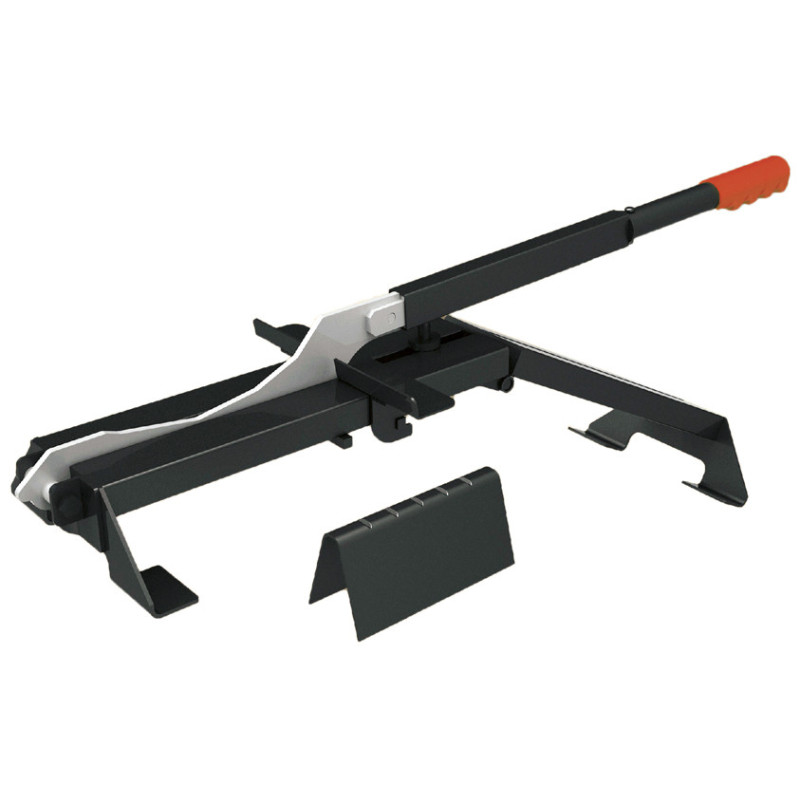 Guilhotina para chão flutuante 571004 12x210mm