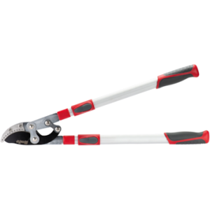 Tesoura para ramos telescópica combatente 8860T 690~1030mm