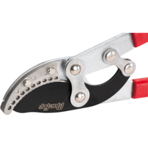 Tesoura para ramos telescópica combatente 8860T 690~1030mm