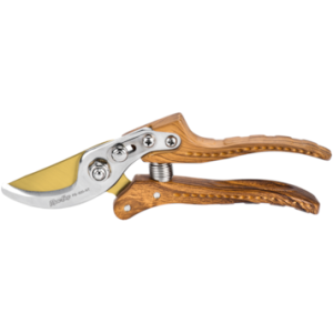 Tesoura poda SK5 titânio PS-820-NT 8"