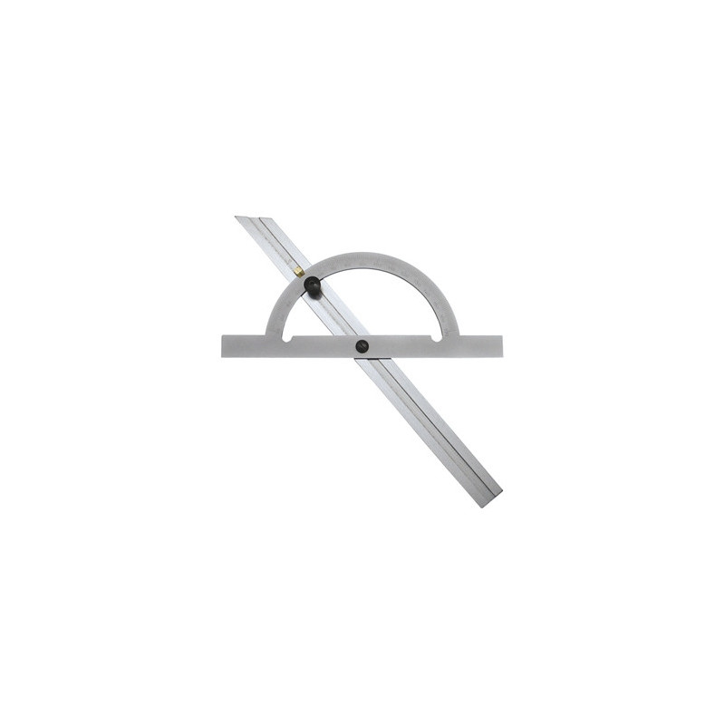 Suta graduada ajustável TJC 150x300mm