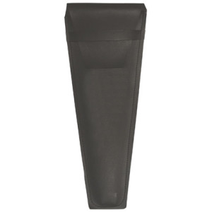 Suta graduada ajustável TJC 200x400mm