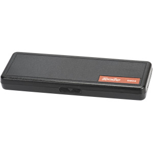 Paquímetro digital inox D304 200mm