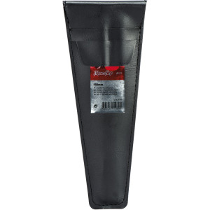 Paquímetro analógico A111 150mm