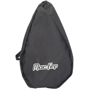 Topómetro analógico WS-213 159mm