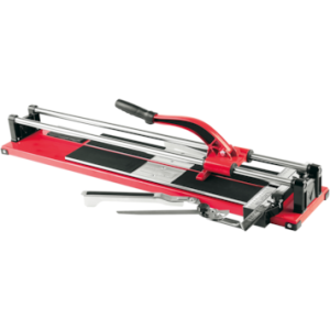 Máquina cortar azulejo com rolamento 541008-1000 1000mm