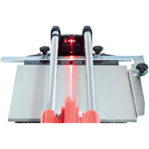 Máquina cortar azulejo com rolamento 541008-1000 1000mm