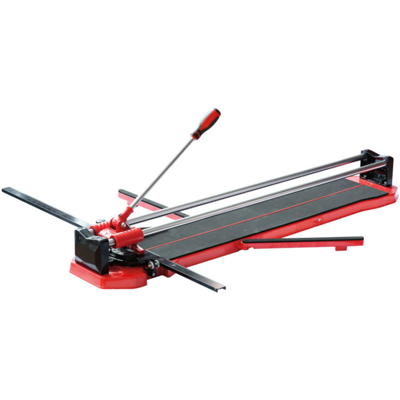 Máquina cortar azulejo com rolamento 543022-900BMC 900mm lápis